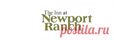 The Inn At Newport Ranch - Check Availability or Make a Reservation - Powered by ResNexus