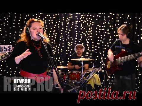 Ирина Сурина 