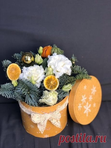 Совсем скоро, через считанные часы наступит Новый 2020 год!
Чудеса приходят, когда их ждёшь. Пусть новый год будет полон радостных ожиданий и сбывшихся надежд, позитивных событий и весёлых приключений, новых знакомств и достижений
#фантазиясаранск #саранск