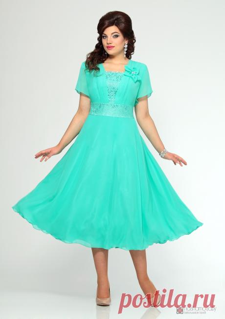 шазюбль комбинированный гипюровый с шифоновыми рукавами: 20 тыс изображений найдено в Яндекс.Картинках