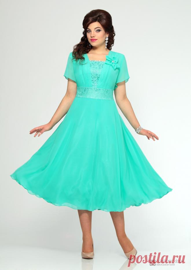 шазюбль комбинированный гипюровый с шифоновыми рукавами: 20 тыс изображений найдено в Яндекс.Картинках