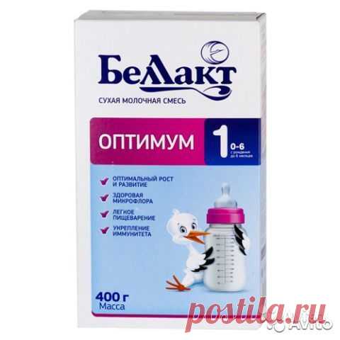 БАРАХОЛКА (Соликамск, Березники)