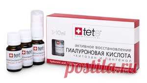 Эту таблицу надо выучить, как таблицу умножения