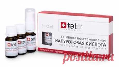 Эту таблицу надо выучить, как таблицу умножения
