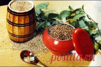 КРАСИВЫЕ ФОТО КАШИ В ГОРШОЧКЕ: 10 тыс изображений найдено в Яндекс.Картинках