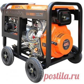 12 лучших дизельных генераторов - Рейтинг 2022 Рейтинг лучших  дизельных генераторов по мнению экспертов и отзывам покупателей. Номинации рейтинга: лучшие дизель генераторы до 3 кВт, до 6 кВт, до 10 кВт и самые мощные дизельные генераторы.