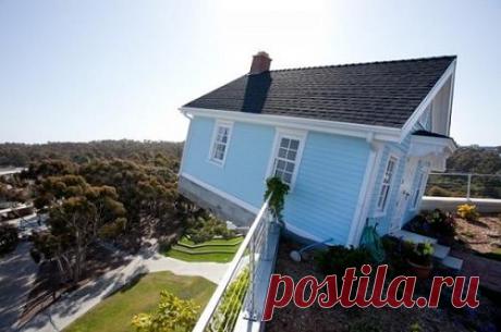 Utherverse® Social Center