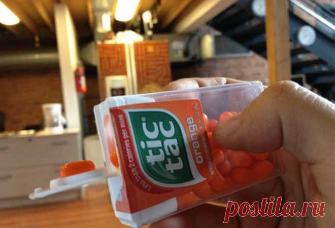 15 гениальных лайфхаков по использованию привычных вещей и продуктов