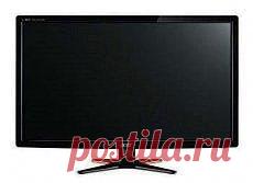 Acer представляют монитор GN246HL