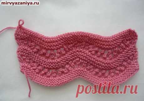 из остатков пряжи | Записи в рубрике из остатков пряжи | Дневник Tatyana3436