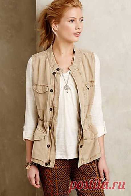 Women's Jackets - Shop All Jackets, Blazers &amp; Vests | Anthropologie