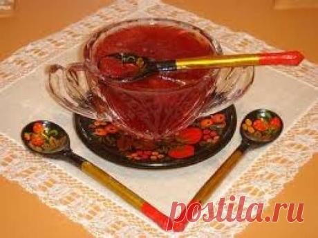 Консервация - Кулинарные рецепты от Веселого Жирафа, страница 9