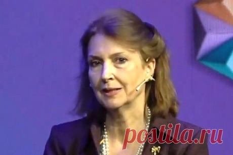 Аргентина отказалась вступать в БРИКС. Буэнос-Айрес должен был присоединиться к объединению с 1 января 2024 года.