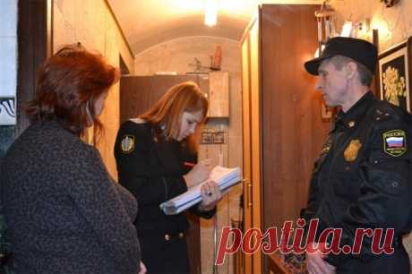 Деньги списаны со счёта в срок действия моратория в отношении должников. Должен ли пристав вернуть деньги? Вопрос – ответ Фото: Яндекс. КартинкиВопрос, который мы рассмотрим в данной публикации, далеко не праздный. Граждане, волей случая попавшие в "капкан"