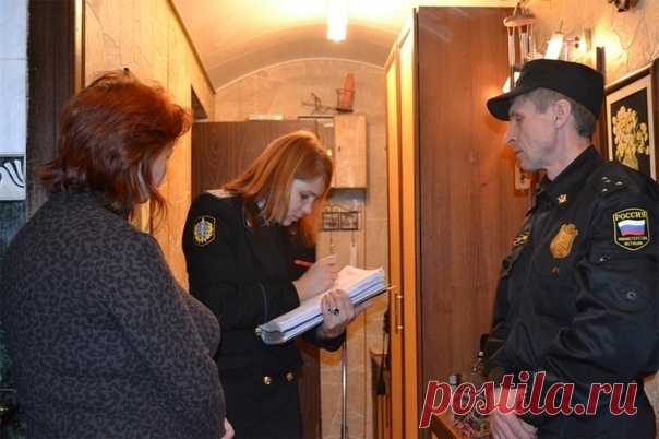 Как отсрочить уплату по долгам? Сколько раз можно просить суд об отсрочке исполнения судебного решения? Вопрос – ответ Всем известно, что вступившее в законную силу решение суда по требованиям взыскателя подлежит исполнению; несоблюдение закона чревато ...