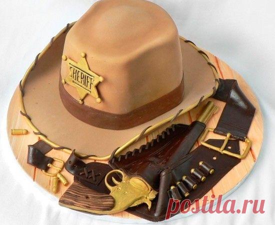 👌 Оформление тортов для мужчин 27 идей, увлечения и хобби Дорогие читательницы, несколько топиков на Алимеро я решила посвятить оформлению тортов. Согласитесь, эта тема в любое время года актуальна. Ведь праздники сопровождают нас целый г...