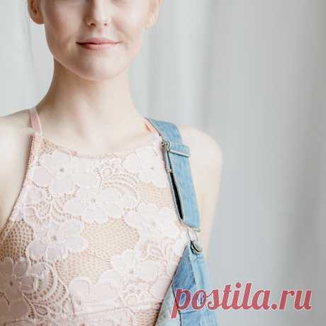 15 шикарных бесплатных выкроек нижнего белья | Бюстгалтеры. Трусики. Бралеты. | Шью сама | Sasha non stop | Дзен