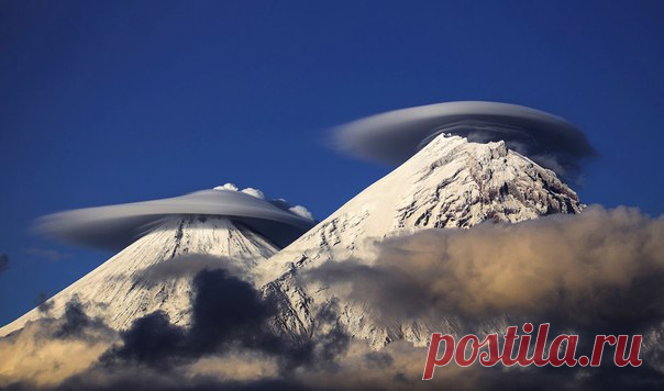 12 выдающихся фотографий из разных уголков нашей страны – на фотовыставке «Открываем Россию вместе», стартовавшей в аэропорту Домодедово. Заглядывайте к нам перед вылетом!