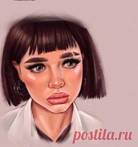 3 Самых недовольных знака Зодиака. Им вечно все не так!