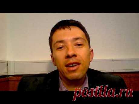 Обсервер Ивантеевки №12 от 27.05.16