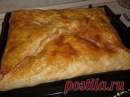 (22) Одноклассники