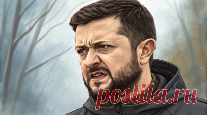Зеленский ввёл санкции против разработчиков ИИ-БПЛА в России. Владимир Зеленский ввёл санкции против производителей БПЛА с использованием искусственного интеллекта, следует из его указа. Читать далее