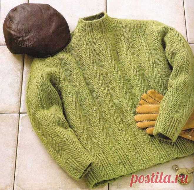 Без заголовка