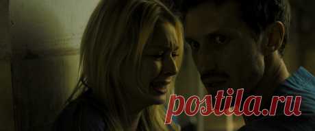 Пиковая дама: Черный обряд (2015)