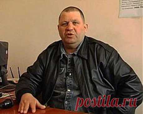 Украинские СМИ: В Ровно застрелен Сашко Билый :: Происшествия :: Top.rbc.ru