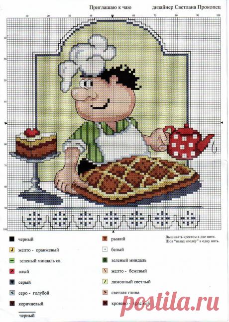 VFL.Ru это, фотохостинг без регистрации, и быстрый хостинг изображений.