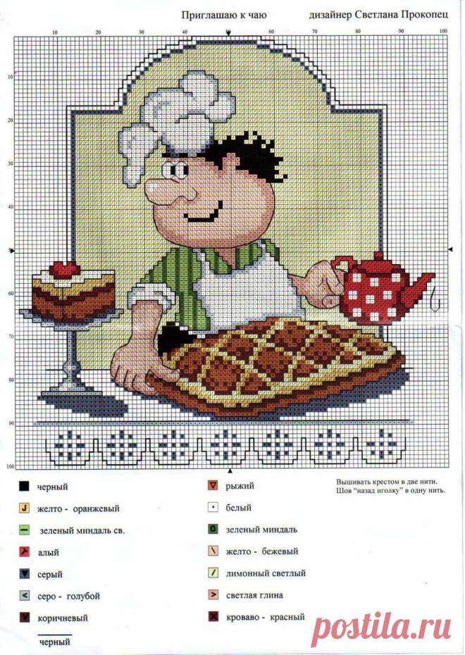 VFL.Ru это, фотохостинг без регистрации, и быстрый хостинг изображений.