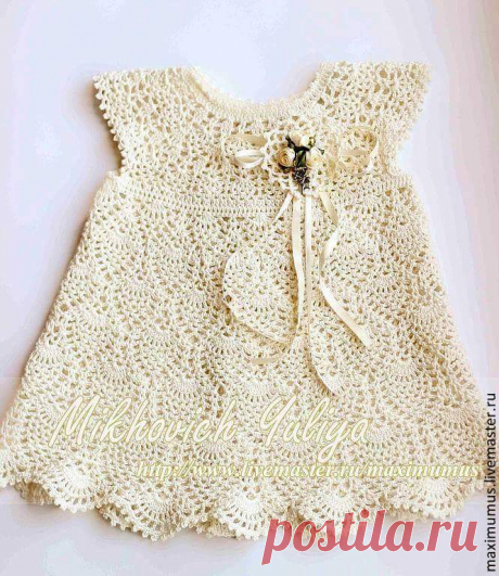 (7) Facebook