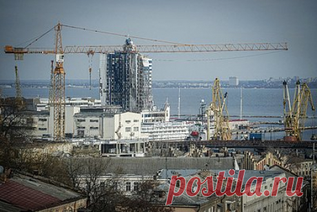 Пророссийское подполье в Одессе заявило о росте своих рядов. Ряды пророссийского подполья в Одессе растут, об этом заявил его представитель. «Настрой у нас боевой, и наши ряды растут, хоть и не так быстро, как это требовала бы обстановка», — отметил подпольщик. Он сообщил, что поддерживающие спецоперацию одесситы готовы содействовать России при взятии города под контроль.
