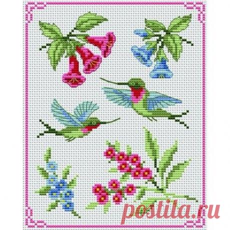 (9) Gallery.ru / Фото #31 - 4 - denise10