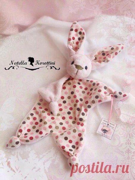 Зайка-обнимайка - ярмарки и дизайн-мареты 4 сезона в Москве и Санкт-Петербурге