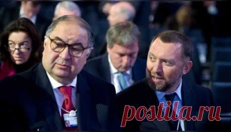 Время спекулянтов | Комета | Яндекс Дзен