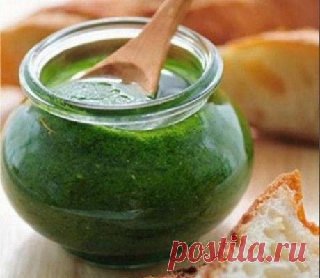 Квасим витамины ,Заготовка зелень