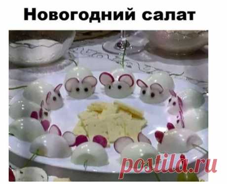 Когда у жены фантазия работает на все 100!