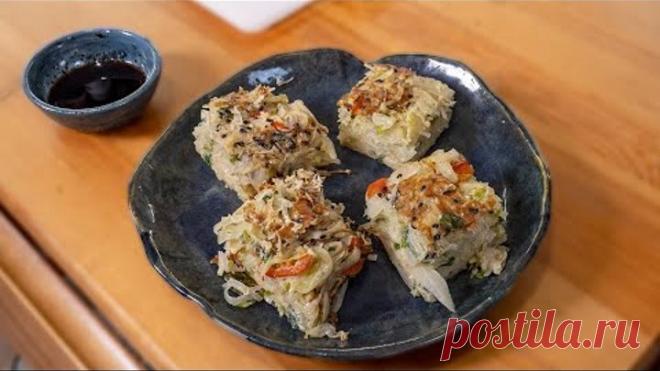 от Василия Емельяненко