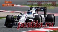 Статистика: По количеству побед Mercedes обогнала Red Bull | Формула-1