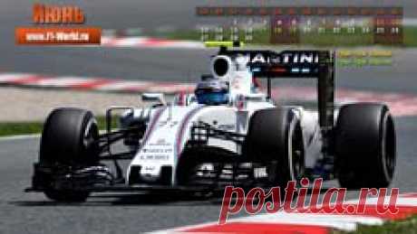 Статистика: По количеству побед Mercedes обогнала Red Bull | Формула-1