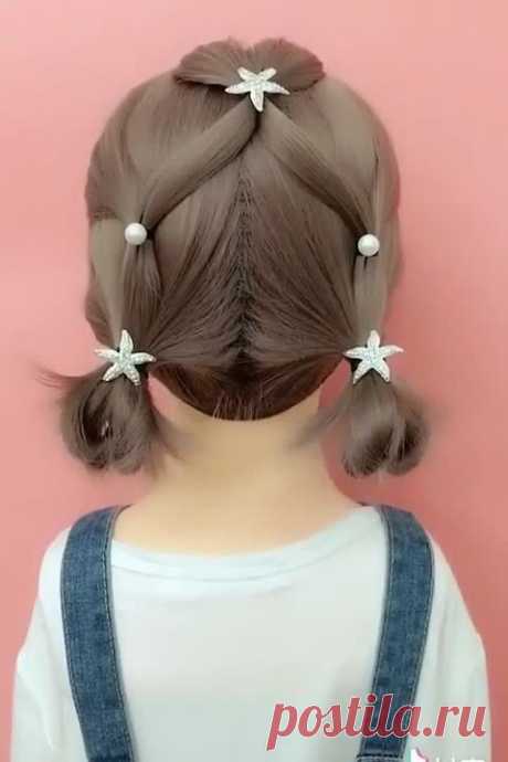 КАШИ