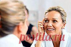 красота | Советы для ухоженных женщин на Постиле