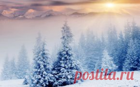 Природа обои на рабочий стол