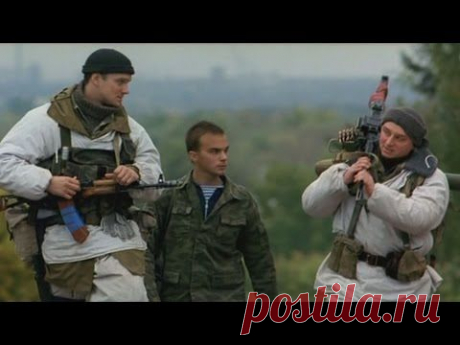 НЕ РВИТЕ МНЕ СЕРДЦЕ ХОТЯ БЫ СЕГОДНЯ - YouTube