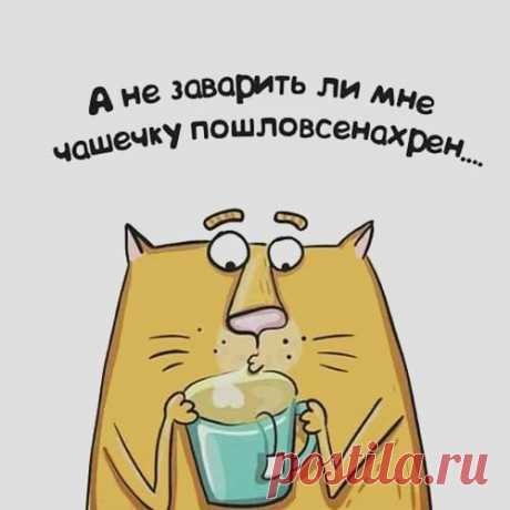 (3) Татьяна Школьник