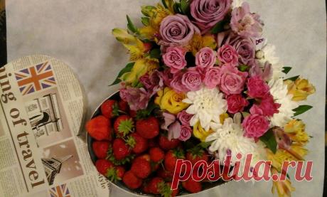 (62) Одноклассники