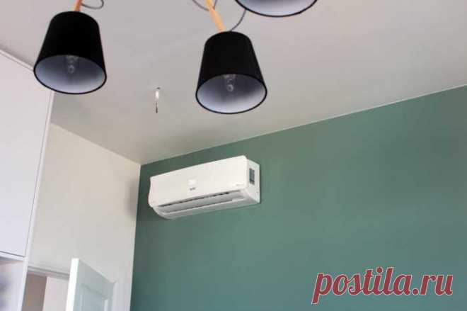 Создайте комфорт и уют в своём доме — Полезные советы