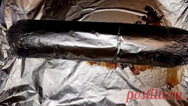 Мясные закуски на праздничный стол