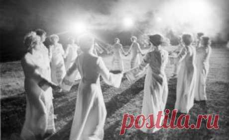 Арии, скифы, готы, гунны, анты. Где начинаются украинцы?
Как выглядели славяне до принятия Владимиром христианства — неизвестно.
Привет, боец исторического фронта! В прошлый раз мы прошлись по святому — по трипольцам. Но на них древнеукраинская жизнь не з…